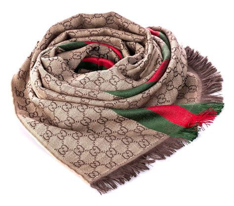 cristiano ronaldo gucci scarf|gucci silk blend scarf.